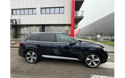 audi-q7 - 4
