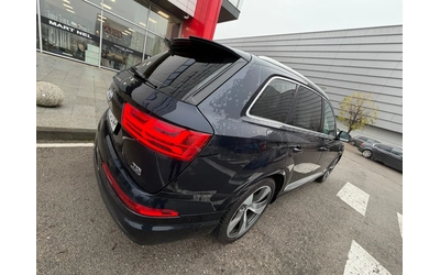 audi-q7 - 5