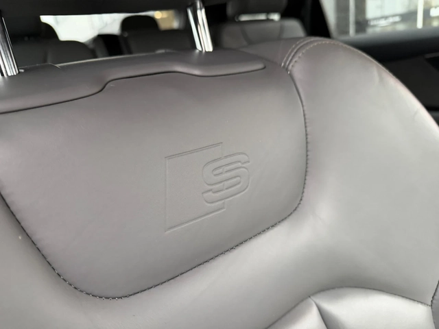 Audi Q7 Sline* Plus* 3.0TDI* 7места* УНИКАТ - автомобили, коли, обяви за нови и употребявани 8