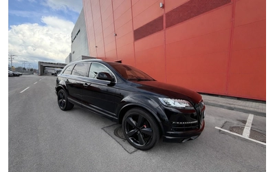 audi-q7 - 2