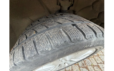 Audi Q7 3.0D* На* Пружини* Кожа - автомобили, коли, обяви за нови и употребявани 7