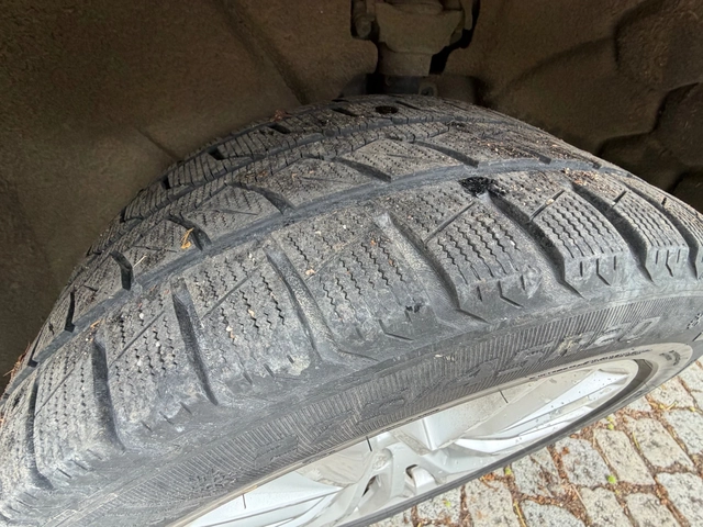 Audi Q7 3.0D* На* Пружини* Кожа - автомобили, коли, обяви за нови и употребявани 7