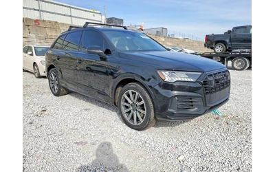 audi-q7 - 2