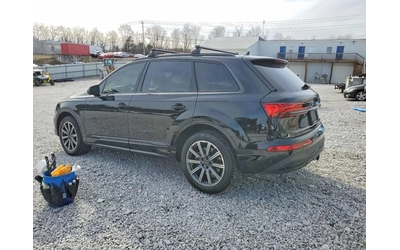 audi-q7 - 3