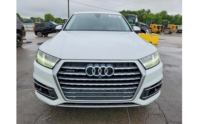 audi-q7 - 1