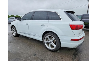 audi-q7 - 3
