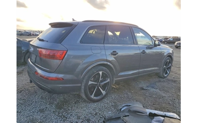 audi-q7 - 2