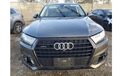 audi-q7 - 4