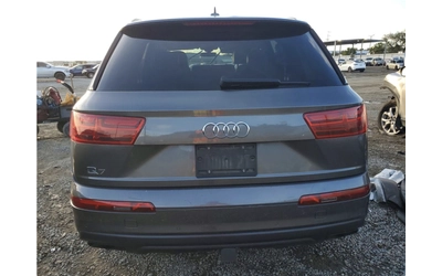 audi-q7 - 5