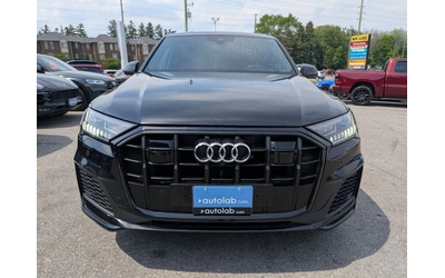 audi-q7 - 0