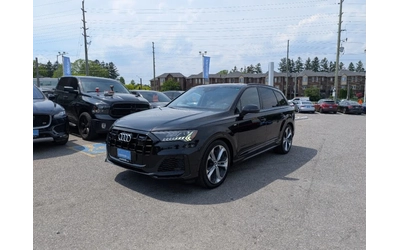 audi-q7 - 1