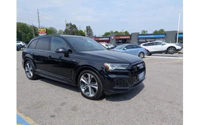 audi-q7 - 2