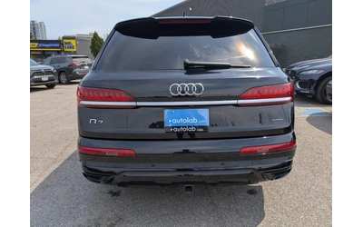 audi-q7 - 3