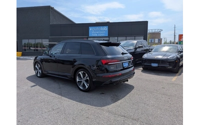 audi-q7 - 4