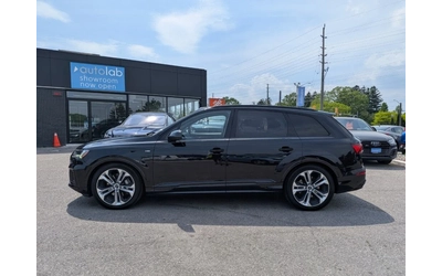 audi-q7 - 5