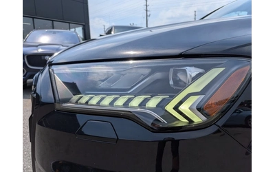 Audi Q7 TECHNIK* MATRIX* S-LINE* ОБДУХ* DISTRONIK* КРАЙНА - автомобили, коли, обяви за нови и употребявани 8