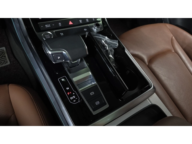 Audi Q7 360* HEAD-UP* ОБДУХ* ДИСТРОНИК* PANO* КРАЙНА ЦЕНА - автомобили, коли, обяви за нови и употребявани 12