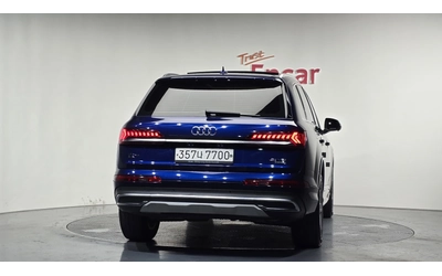 audi-q7 - 3