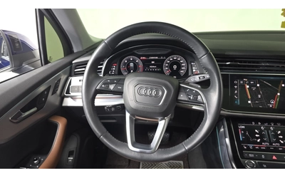 audi-q7 - 4