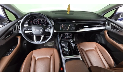 audi-q7 - 5
