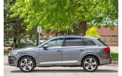 audi-q7 - 2