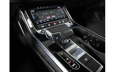 Audi Q7 Progressiv * S-Line * БЕЗ ИНЦ * 360CAM * ОБДУХВАНЕ - автомобили, коли, обяви за нови и употребявани 13
