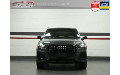 audi-q7 - 2