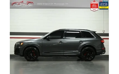 audi-q7 - 3