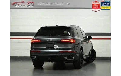 audi-q7 - 4