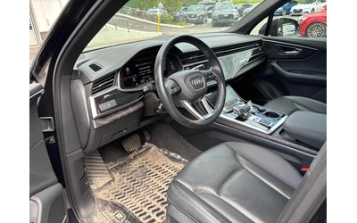 audi-q7 - 5