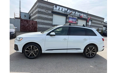 audi-q7 - 3