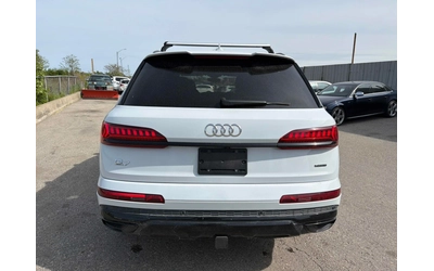 audi-q7 - 4