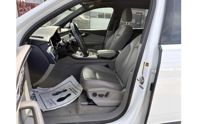 audi-q7 - 5