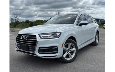audi-q7 - 0