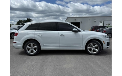 audi-q7 - 3