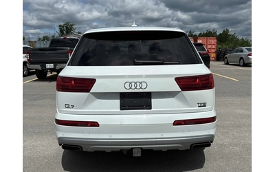 audi-q7 - 4