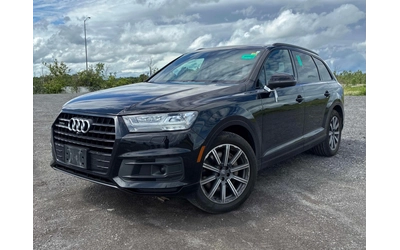 audi-q7 - 0