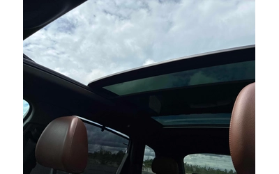 Audi Q7 Technik/HUD/360/Pano/Обдухване/6+ 1 - автомобили, коли, обяви за нови и употребявани 10