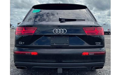 audi-q7 - 4
