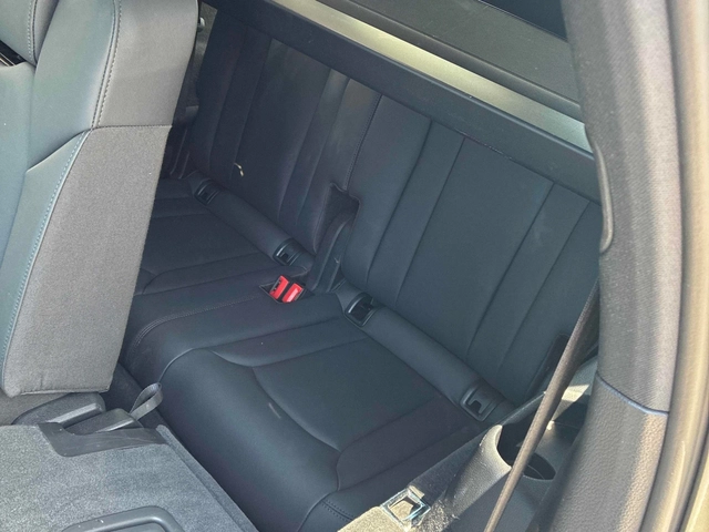 Audi Q7 TECHNIK * * CARFAX * * АВТО КРЕДИТ * * - автомобили, коли, обяви за нови и употребявани 12