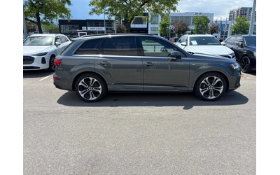 audi-q7 - 3