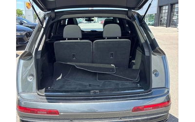 audi-q7 - 5
