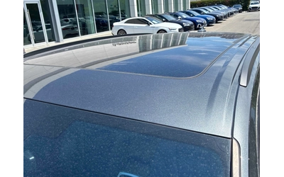 Audi Q7 TECHNIK * * CARFAX * * АВТО КРЕДИТ * * - автомобили, коли, обяви за нови и употребявани 6