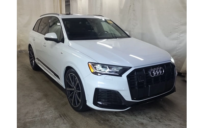 audi-q7 - 1