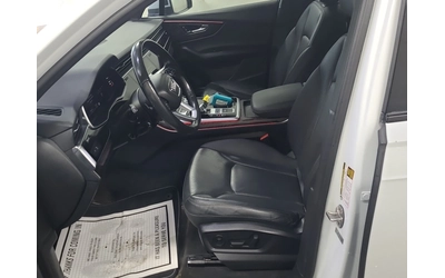audi-q7 - 4