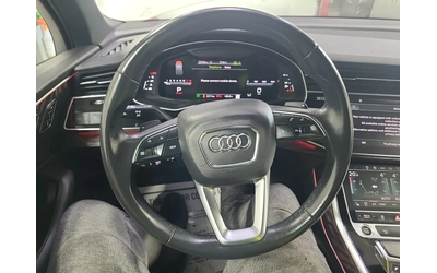 audi-q7 - 5