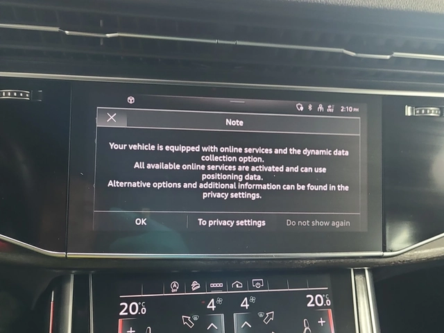 Audi Q7 PROGRESSIV * 3.0T * CARFAX * СЕРВИЗНА ИСТОРИЯ * - автомобили, коли, обяви за нови и употребявани 8