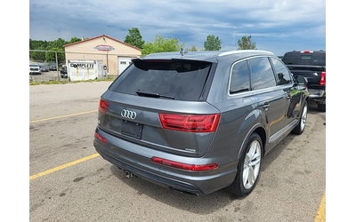 audi-q7 - 3