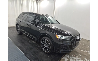 audi-q7 - 0