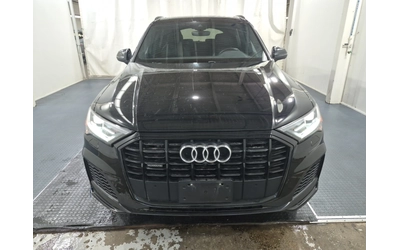 audi-q7 - 2